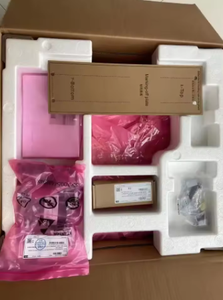 Convertisseur triphasé haute intensité SUN2000-8KTL-M1 5kW-10kW, adapté aux systèmes photovoltaïques résidentiels et commerciaux - Product Image 5