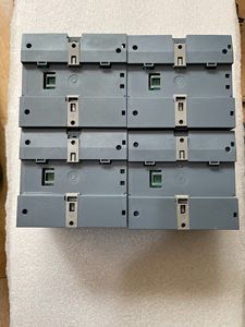 โมดูล PLC CPU 1214C รุ่น S7-1200 ของแท้ 6ES7214-1AG40-0XB0/6ES7214-1BG40-0XB0/6ES7214-1HG40-0XB0 ตัวควบคุม มีสินค้าในสต็อก - Product Image 1