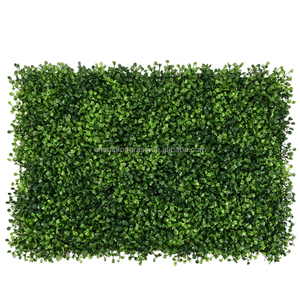 <span class=keywords><strong>Pianta</strong></span> di simulazione parete <span class=keywords><strong>pianta</strong></span> verde decorazione murale prato artificiale zolle <span class=keywords><strong>fiori</strong></span> finti falso porta del prato testa <span class=keywords><strong>pianta</strong></span> <span class=keywords><strong>balcone</strong></span>