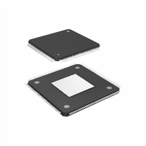 Electronic Chips Component Embedded 144 LQFP Exposed Pad EP4CE10E22C6N Original One Stop Service - Product Image 1