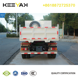 Nouveau Isuzu NKR <span class=keywords><strong>camion</strong></span> RMN <span class=keywords><strong>3</strong></span> <span class=keywords><strong>tonnes</strong></span> <span class=keywords><strong>5</strong></span> <span class=keywords><strong>tonnes</strong></span> Lhd Euro <span class=keywords><strong>3</strong></span> Euro 6 Isuzu <span class=keywords><strong>camion</strong></span> à <span class=keywords><strong>benne</strong></span> basculante 120hp 130hp Isuzu <span class=keywords><strong>camion</strong></span> à <span class=keywords><strong>benne</strong></span> basculante à vendre 4*2 4*4 - Product Image 6