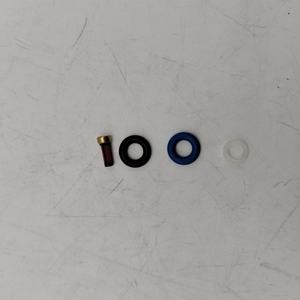 Necesita kits de reparación para estos inyectores para Ford <span class=keywords><strong>Mazda</strong></span> FORD VOLVO 1149958 0280156336 1111848 0280155819 L30913250A 0280155969 - Product Image 6