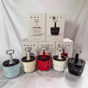 Coffret à couverts en métal européen, marque privée OEM, sans BPA et durable, plusieurs couleurs et options de logo personnalisé pour les cadeaux - Product Image 4