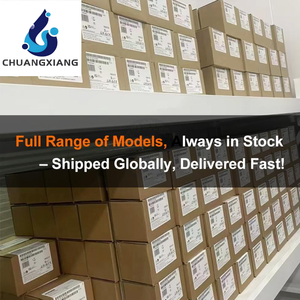 FS450R17KE3 <span class=keywords><strong>DR</strong></span>-71C/Ag 1700V ชุด FS โมดูลไฟฟ้า IGBT PIM แบบบูรณาการสำหรับไดรฟ์อุตสาหกรรมมีในสต็อก - Product Image 5