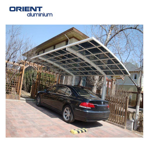 Sistemas <span class=keywords><strong>de</strong></span> Soporte <span class=keywords><strong>para</strong></span> Paneles Solares <span class=keywords><strong>de</strong></span> Aluminio <span class=keywords><strong>para</strong></span> Techos <span class=keywords><strong>de</strong></span> Cochera Residenciales, Pérgolas <span class=keywords><strong>de</strong></span> Aluminio <span class=keywords><strong>para</strong></span> Estacionamiento <span class=keywords><strong>de</strong></span> Automóviles - Product Image 4