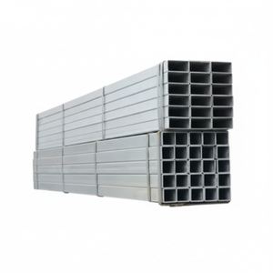 ปลั๊กท่อเหล็กชุบสังกะสีแบบกำหนดขนาดได้เอง - Product Image 1