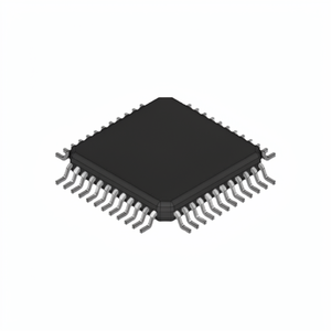 Manufacturer Channel ISL6112INZA-T 48 TQFP Power Management (PMIC) Electronic Chips Component - Product Image 1