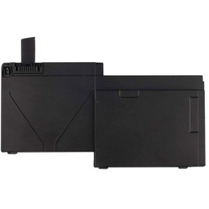 Batterie de remplacement Li-ion 10,8 V 5200 mAh <span class=keywords><strong>SB03XL</strong></span> pour ordinateur portable EliteBook 820 G1/G2 720 G1/G2 725 – Garantie 12 mois – En stock - Product Image 6