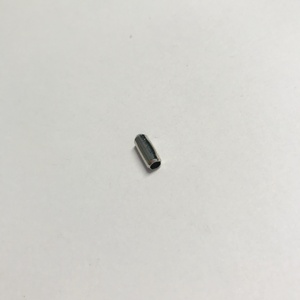 Repuestos para alimentador SMT Hitachi GT8MM 6301180038 221J0058 KYK-M860G-000 630 118 0038 PIN DE RESORTE - Product Image 3