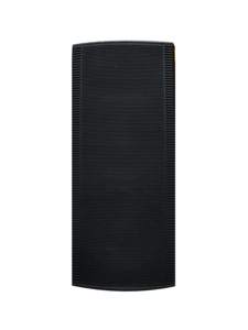 Haut-parleur <span class=keywords><strong>de</strong></span> sonorisation passif double 1200W RMS <span class=keywords><strong>de</strong></span> 15 pouces avec bobines vocales LF <span class=keywords><strong>de</strong></span> 4 pouces et pilote HF <span class=keywords><strong>de</strong></span> 3 pouces-par Calm Pro Audio CL215 - Product Image 4