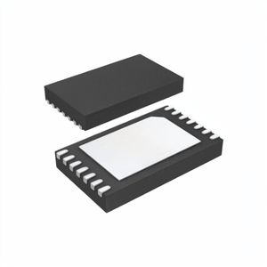ตัวแทนจำหน่ายที่ได้รับอนุญาต ชิปจัดการพลังงาน (PMIC) 14 WFDFN Exposed Pad DS2778G+ ซื้อชิ้นส่วนอิเล็กทรอนิกส์ออนไลน์ - Product Image 1