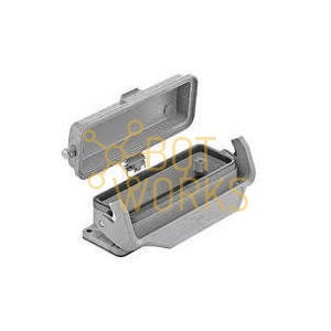Harting 09300240318 - Nuovo - Product Image 1