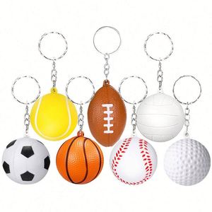 Wholesale PVC Keychain for Events - Custom Logo/Design, Durable & Lightweight, Ideal for Corporate <b>Gifts</b> & Giveaways - Product Image 1