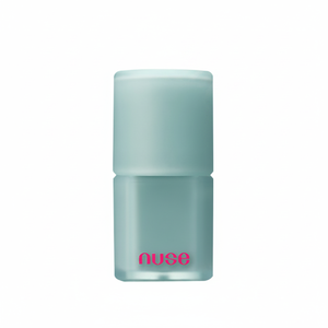 Nuse Mousse Liptual 06 Plum Liquid Form Experiencia Pigmentación natural y clara con buenos productos en el mundo - Product Image 2