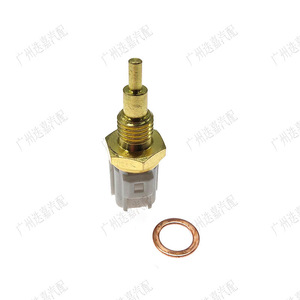 Capteur de température de l'eau 89422-0D010 89422-33030 pour Reiz ZRE15 ZRE120, pièce de rechange, plage de mesure standard - Product Image 4
