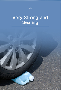 Umetass <span class=keywords><strong>6L</strong></span> vuông nhựa Jerry có thể cấp thực phẩm với Chống giả mạo pcr có thể trống Thùng & Thùng - Product Image 2
