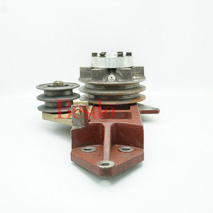 3419198 Piezas de Motor Diésel, Conjunto de Cubo de Ventilador 3419198 - Product Image 5