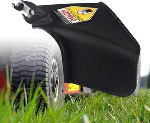 Conjunto de Tapón de Mulching Articulado 731-07486, el Más Reciente y Popular, Compatible con la Podadora de Empuje <span class=keywords><strong>MTD</strong></span> Craftsman de 21 Pulgadas - Product Image 5