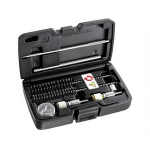 Juego de herramientas 885 F con brocas y destornilladores para trabajos de reparación de precisión - Product Image 2