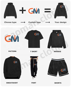 Ingrosso tocco di raffreddamento di alta qualità Blank Po Sport T-Shirt personalizzate da ricamo maglia da uomo - Product Image 4