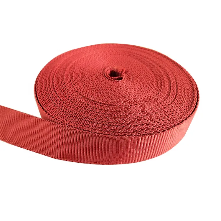 Aramid Helm Aramid Flat Gurtband Tape Tubular Sleeve Rohr Kevla Aramid Faden Gurtband