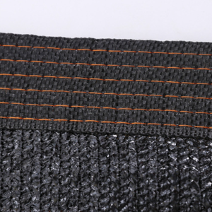 Rete di <span class=keywords><strong>copertura</strong></span> per <span class=keywords><strong>serra</strong></span> per agricoltura in Cina, - Product Image 5