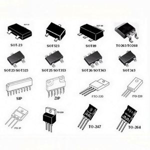 (electronic components) 2SC4260 / <strong>TI</strong> - Product Image 1