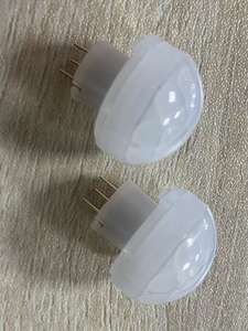 Sensor de Movimiento PIR EKMC1603111, Lente Blanca Digital de 12m, 170uA, Bajo Consumo - Product Image 4