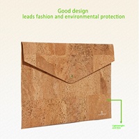 Juzzedp Laptop Sleeve 14inch R10-14 Minimalist Stain-Resistant Computer Sleeve Can Be Used As Mouse Pad