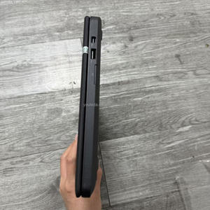 ราคาถูกสำหรับ Dell E5250 รุ่นที่ 5 ความจุ 128GB ราคาประหยัด แล็ปท็อปธุรกิจมือสอง คอมพิวเตอร์สำหรับทำงานประจำวัน นักเรียน นักศึกษา พีซี ขนาด 12.5 นิ้ว - Product Image 5