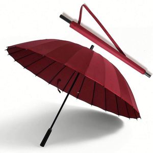 Factory Price Oversized Custom Printed Golf Umbrella for Business <b>Gifts</b> School <b>Gifts</b> - Product Image 4