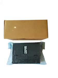 เซ็นเซอร์ควบคุม PLC โมดูล IO ของแท้ใหม่เอี่ยม A1SX48Y18 - Product Image 1