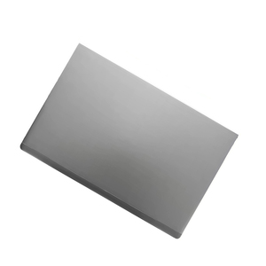 Mới máy tính xách tay <span class=keywords><strong>LCD</strong></span> Cover quay lại cho HP EliteBook <span class=keywords><strong>650</strong></span> G9 655 G9 máy tính xách tay bìa một trường hợp <span class=keywords><strong>LCD</strong></span> Cover quay lại phía sau nắp <span class=keywords><strong>LCD</strong></span> trường hợp một - Product Image 3