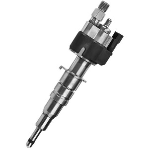 <span class=keywords><strong>Injecteur</strong></span> de carburant 13537585261 13538616079 pour moteur BMW <span class=keywords><strong>N54</strong></span> N63 135i <span class=keywords><strong>335i</strong></span> 535i X5 X6 - Product Image 3