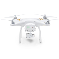 Pour Drone Phantom 3 SE d'Occasion, Drones Quadricoptères avec Caméra 4K et GPS, Drone Professionnel 4K