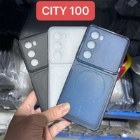 Coque de téléphone en TPU à fenêtre intégrale en tissu technique, vente directe usine, pour Tecno Spark 40C/30C/20C/10C, protection intégrale du dos du téléphone