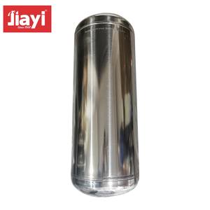 Jiayi vendita diretta della fabbrica in acciaio inox estintore con certificazione ISO - Product Image 6