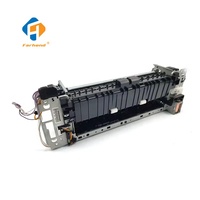 NOUVELLE Unité de fusion M377 M477 M477fdw M452 M479 pour HP LaserJet M 377 477 452 479 220