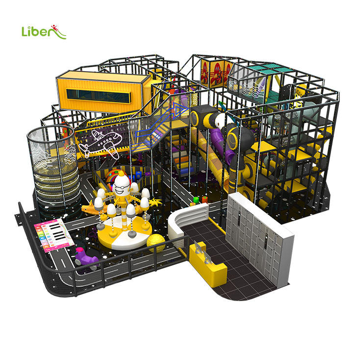 Fun Indoor Games Play Kids Adults Enjoy Together