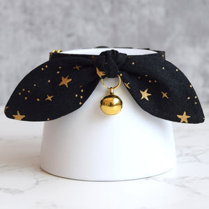 2023 L. - Product Image 2