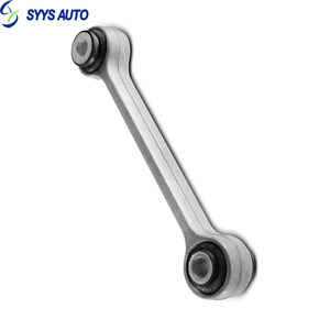 ก้านสูบก้านสูบด้านหน้าซ้าย/ขวาสำหรับ Q7L <span class=keywords><strong>Audi</strong></span> (4MB) 4H0411317A 4G0411317C 4M0411317J 7L0411317 8K0411317E - Product Image 2