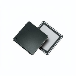 TLE7184F3VXUMA2 Gestión de Energía (PMIC) Comprar en Línea Componentes Electrónicos BOM IC En Stock - Product Image 1