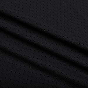 Chaleco deportivo de entrenamiento para hombre, material ligero y de secado rápido, ideal para correr, hacer ejercicio o actividades al aire libre - Product Image 6