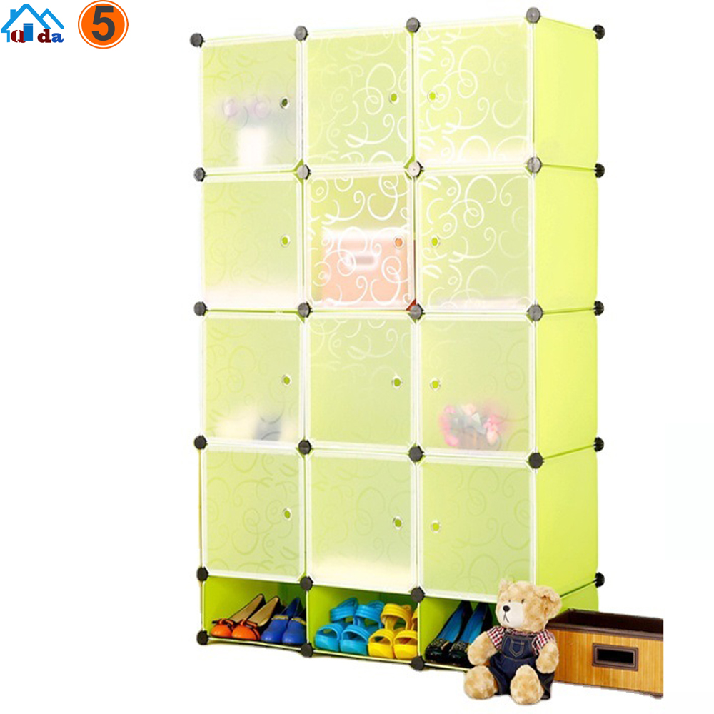 Bebe Armoire En Plastique