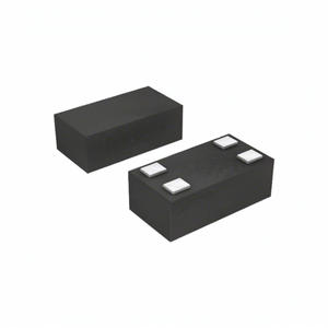 CP0603A0942ALTR En Stock Acoplador Direccional de RF - Product Image 1