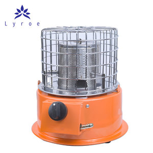 <span class=keywords><strong>Calentador</strong></span> <span class=keywords><strong>de</strong></span> <span class=keywords><strong>gas</strong></span> portátil infrarrojo butano camping <span class=keywords><strong>llama</strong></span> LPG/NG vendedor <span class=keywords><strong>de</strong></span> fábrica <span class=keywords><strong>de</strong></span> China - Product Image 2