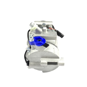 <span class=keywords><strong>Compresseur</strong></span> de climatisation automatique oe 0022304411 pour <span class=keywords><strong>Mercedes</strong></span> Benz W140/W202/W204 SLK/s600/Maybach <span class=keywords><strong>classe</strong></span> S <span class=keywords><strong>compresseur</strong></span> de climatisation de voiture - Product Image 3