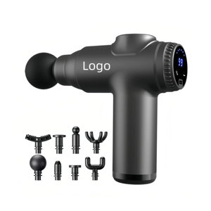 Barato Usb <span class=keywords><strong>pistola</strong></span> <span class=keywords><strong>de</strong></span> masaje músculo Tejido Profundo vibración <span class=keywords><strong>fisioterapia</strong></span> portátil <span class=keywords><strong>percusión</strong></span> <span class=keywords><strong>pistola</strong></span> <span class=keywords><strong>de</strong></span> masaje para atletas - Product Image 1