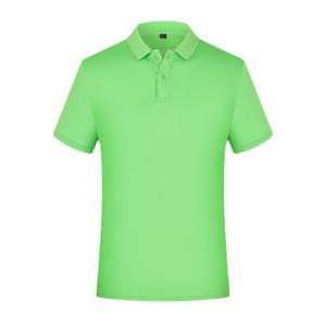 Camiseta Deportiva Personalizada al por Mayor, con Logotipo Bordado, Unisex, de Verano, de Algodón, de Manga Corta, con Estampado, para Hombre - Product Image 4