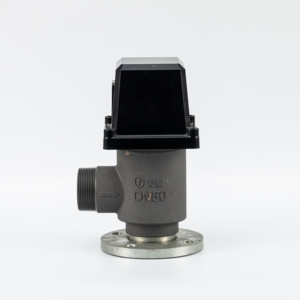 Fournisseur d'usine : Compteur d'angle 5-7.2V pour gaz naturels, gaz liquéfiés, air et autres milieux non corrosifs - Product Image 1